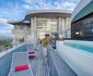 The Penthouse on Beach