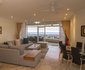 203 Oyster Quays