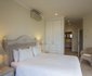 203 Oyster Quays