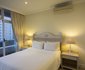 203 Oyster Quays