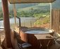 Swartberg Backpackers