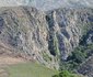 Swartberg Backpackers