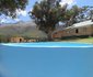 Swartberg Backpackers