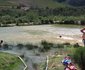 Swartberg Backpackers