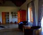 Nahakwe Lodge