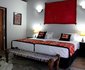 Nahakwe Lodge