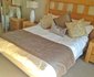 Sandton Hydro Executive Apartments