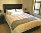 Sandton Hydro Executive Apartments