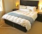Sandton Hydro Executive Apartments