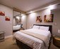 Sandton Hydro Executive Apartments