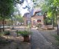 Rafiki's Resthouse
