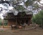 Rafiki's Resthouse