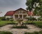 Aloe Country Lodge