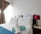 ntoliwa b&b