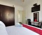 ntoliwa b&b