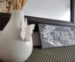 ntoliwa b&b