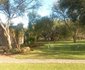Milton's Guesthouse