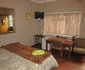 Milton's Guesthouse