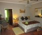 Milton's Guesthouse