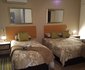 Milton's Guesthouse