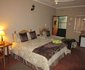 Milton's Guesthouse