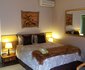Milton's Guesthouse