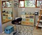 Milly's Touch B & B Studios