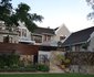 Doveton House