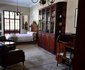 Doveton House