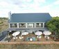 Game View Lodge