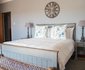 Game View Lodge