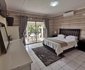 Shelly Beach Lodge