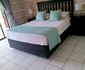 Shelly Beach Lodge