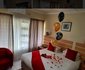 Shelly Beach Lodge
