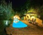 Only You Country House