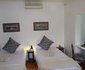 Only You Country House