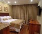 Thuleka Lodge Ferndale