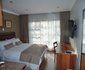 Thuleka Lodge Ferndale