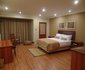 Thuleka Lodge Ferndale