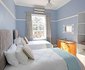 Newington Place