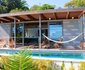 Bungalow 52