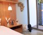 Bungalow 52