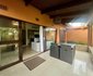 San Lameer Villa 2110