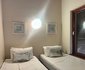 San Lameer Villa 2110