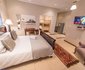 Chateau B&B