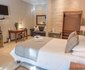 Chateau B&B