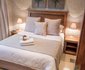 Chateau B&B