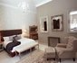 Tramonto Boutique Hotel
