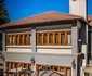 Tramonto Boutique Hotel