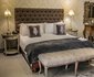 Tramonto Boutique Hotel